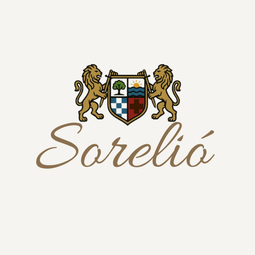 Sorelió